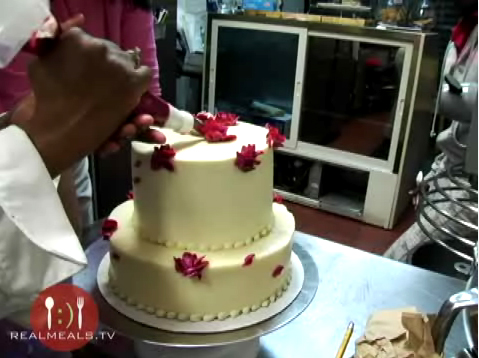 wedding cake wedding cake picture